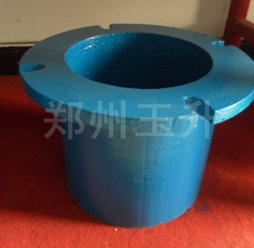 河南鑄件廠生產(chǎn)碎煤機配件，碎煤機配件價格