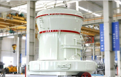 廠家直銷5R擺式超細(xì)磨粉機(jī)|雷蒙磨產(chǎn)品圖片