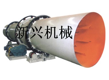 山西煤泥烘干機|山西煤泥烘干機廠家|山西煤泥烘干機價格產(chǎn)品圖片