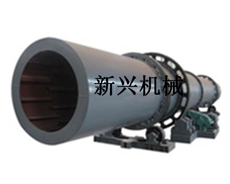 遼寧回轉(zhuǎn)烘干機|遼寧回轉(zhuǎn)烘干機廠家|回轉(zhuǎn)烘干機價格產(chǎn)品圖片