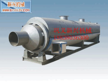 新疆煤泥烘干機(jī)|新疆煤泥烘干機(jī)廠家|新疆煤泥烘干機(jī)價格產(chǎn)品圖片