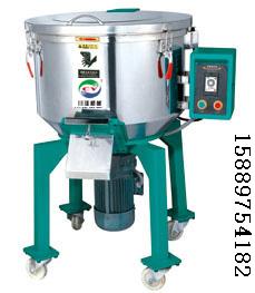 塑料攪拌機(jī)，塑膠攪拌機(jī)，塑料拌料機(jī)，塑膠拌料機(jī)產(chǎn)品圖片