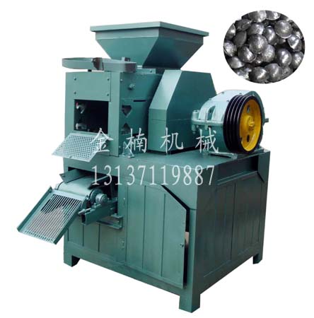 壓球機老用戶購機優(yōu)先享受優(yōu)惠待遇產(chǎn)品圖片