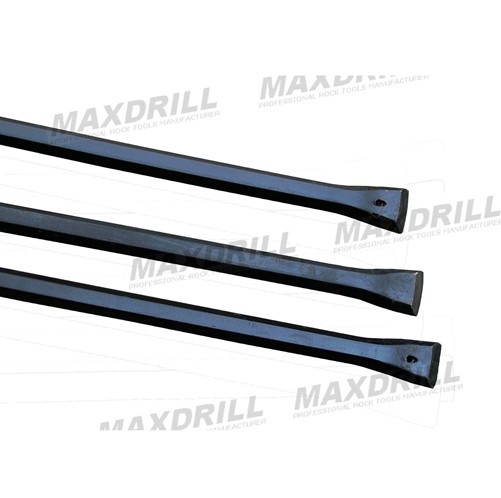 maxdrill整體釬產(chǎn)品圖片