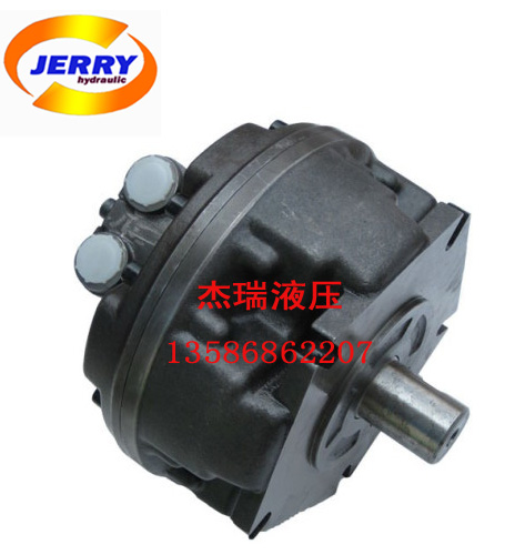 內(nèi)五星馬達(dá)產(chǎn)品圖片