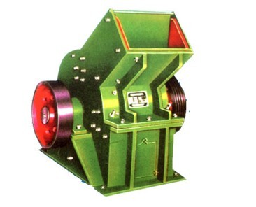 節(jié)能高效錘式破碎機(jī)是您選擇鼎旺的動(dòng)力
