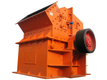   細(xì)碎機(jī) 超細(xì)度錘式破碎機(jī)