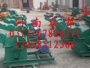 鋸末粉碎機、鋸末機、打鋸末機、木糠機