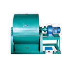 水泥試驗?zāi)ァ镄⌒颓蚰C(jī)★試驗?zāi)ァ锓勰ピO(shè)備產(chǎn)品圖片