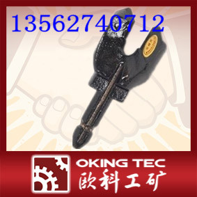 煤鉆頭(干式和濕式)產(chǎn)品圖片