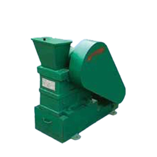 《小型鄂式破碎機(jī)》生產(chǎn)廠家-型號(hào)供應(yīng)產(chǎn)品圖片