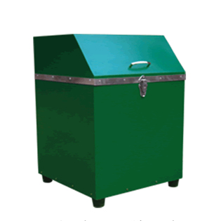 制樣機(jī)-化驗(yàn)室《制樣機(jī)》密封式制樣機(jī)-型號供應(yīng)產(chǎn)品圖片