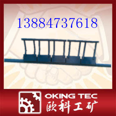 優(yōu)質(zhì)清掃器