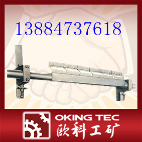 優(yōu)質(zhì)合金橡膠清掃器