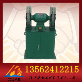 除塵式砂輪機(jī)，吸塵式砂輪機(jī)