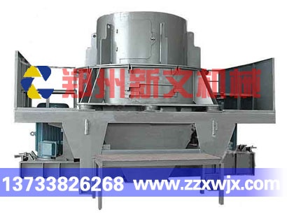 超實用球磨機配套及工藝產(chǎn)品圖片