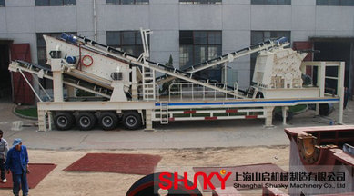 移動(dòng)破碎站|輪胎式移動(dòng)破碎站|移動(dòng)破碎站價(jià)格|移動(dòng)破碎站廠家產(chǎn)品圖片