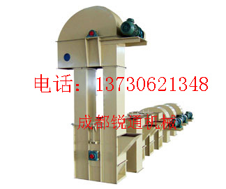 供應(yīng)斗式提升機產(chǎn)品圖片