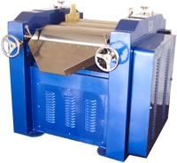 成都四川重慶立三輥機產(chǎn)品圖片