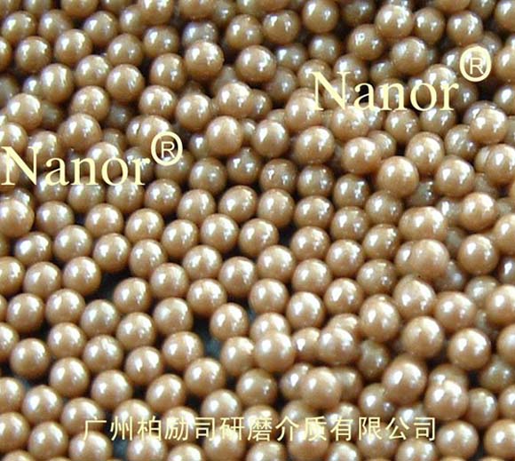 賽諾鋯珠CZC產(chǎn)品圖片