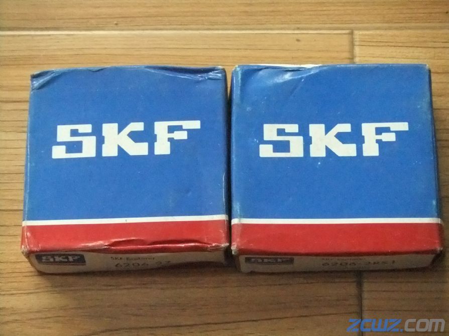 無棣電廠軸承SKF軸承NU328