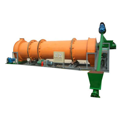 鄭州科恒供應(yīng)牛糞烘干機(jī)，較優(yōu)惠的牛糞烘干機(jī)，牛糞烘干機(jī)廠產(chǎn)品圖片