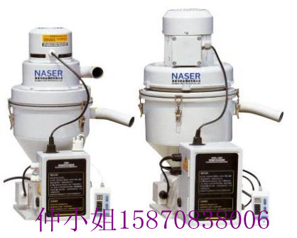 單體吸料機(jī)-煙臺(tái)自動(dòng)塑料顆粒吸料機(jī)產(chǎn)品圖片