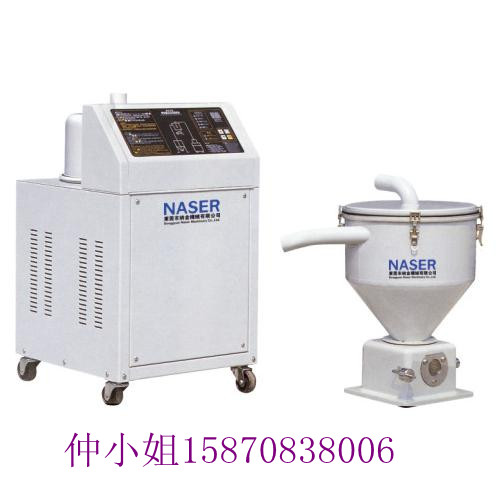 自動上料機-新余顆粒上料機產品圖片