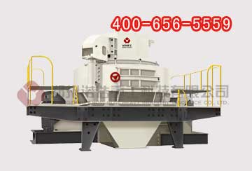 云南小型30方河卵石制砂機,PCL河卵石制砂機價格,高效砂石整形機產(chǎn)品圖片