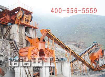 濰坊高速公路石子破碎機(jī),砂石分離機(jī)石子機(jī)械設(shè)備,石料破碎機(jī)報(bào)價(jià)