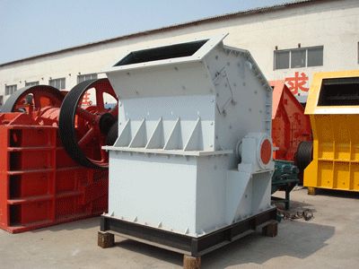 供應(yīng)了制砂機了朋友們產(chǎn)品圖片