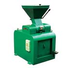 密封錘式破碎縮分機產(chǎn)品圖片