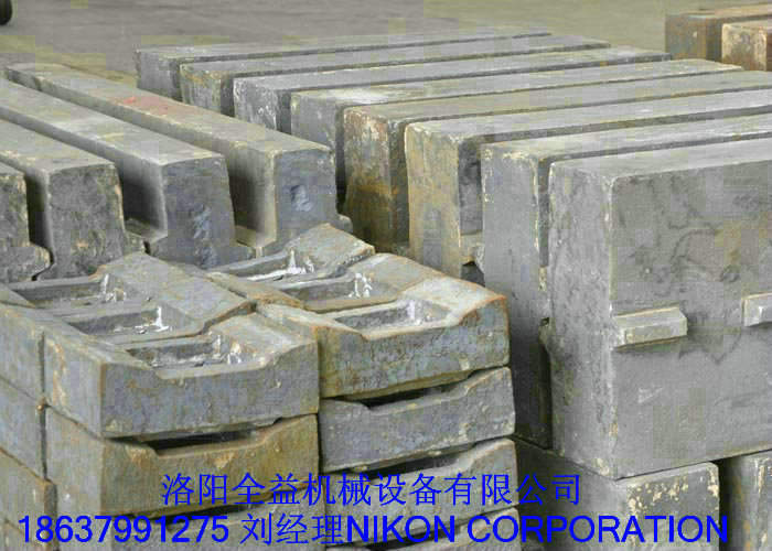 板錘廠家直銷產(chǎn)品圖片