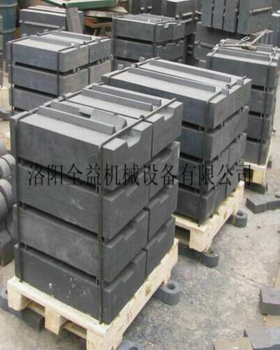 洛陽板錘報價產(chǎn)品圖片