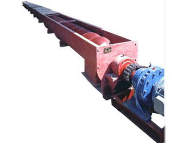 螺旋輸送機(jī)產(chǎn)品型號(hào)大全產(chǎn)品圖片