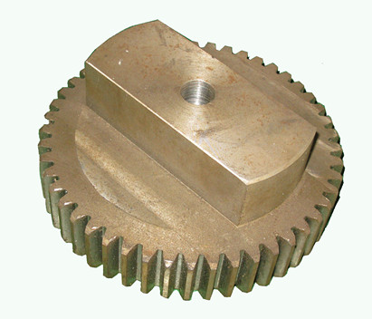 止動齒輪產(chǎn)品圖片