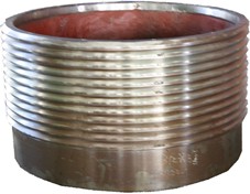 調(diào)整套產(chǎn)品圖片