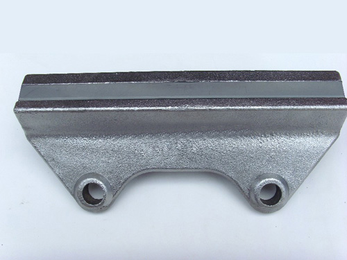 制砂機(jī)拋料頭硬質(zhì)合金條