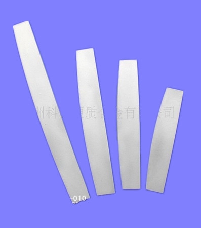 合金條系列產(chǎn)品圖片