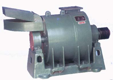 超細微粉碎機產品圖片