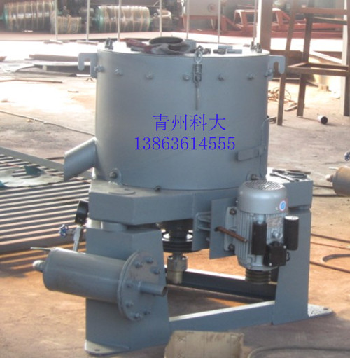 外蒙離心選金機(jī)|沙金機(jī)械價格|沙金提取設(shè)備價格