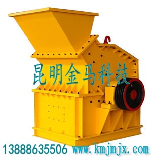 昆明打砂機(jī)產(chǎn)品圖片