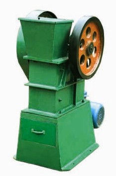 EP密封顎式破碎機，破碎機廠家