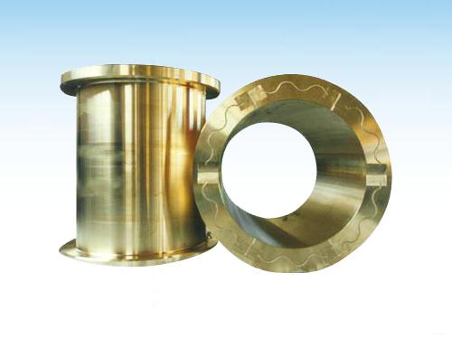 破碎機(jī)-銅套