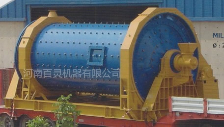 歐式破碎機--較新型高效產(chǎn)品產(chǎn)品圖片