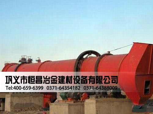 山西供應(yīng)石英砂烘干機(jī)的出口業(yè)務(wù)開(kāi)始全力進(jìn)軍海外的市場(chǎng)  