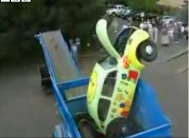  金屬破碎機哪家專業(yè)？銷售較好