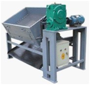 球團轉鼓機，焦炭機械測定轉鼓，焦炭轉鼓強度