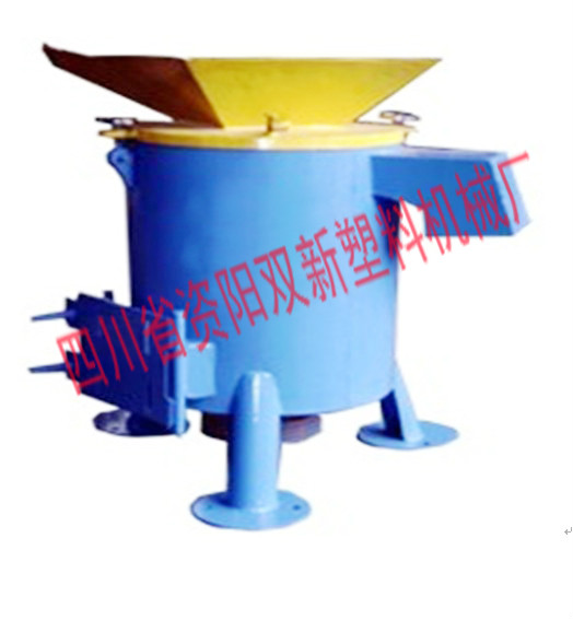 自動甩干機，塑料加工設(shè)備，塑料機械產(chǎn)品圖片