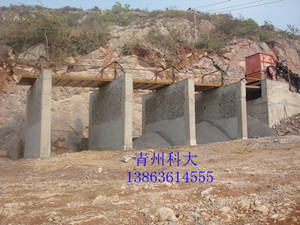 青州平面往復(fù)篩/拖篩價格/圓振動篩廠家